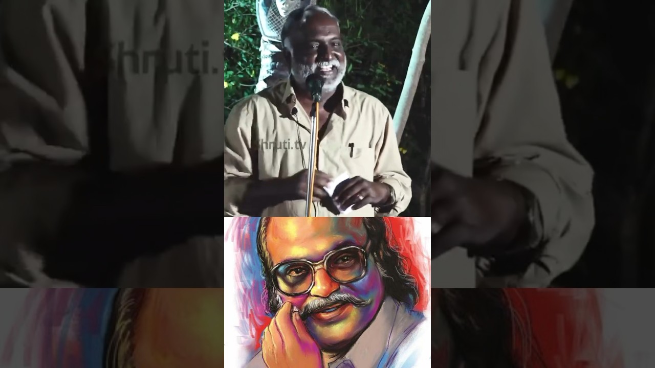 Jayakanthan Thug Life!😎 #tamilwhatsappstatus #mgr #jayakanthan #bavachelladurai #tamilnadupolitics