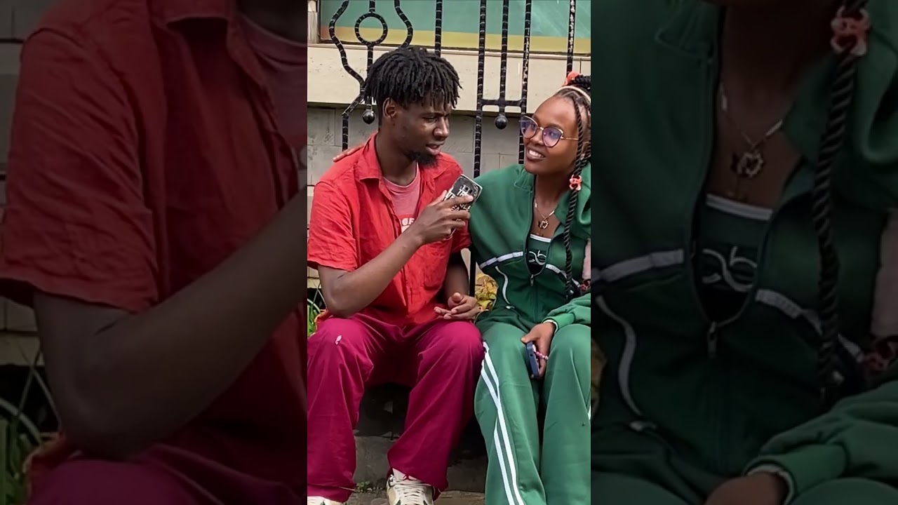 Best compilation 😅😅😅#funny #funnyvideos #comedy #prankvideo #trends