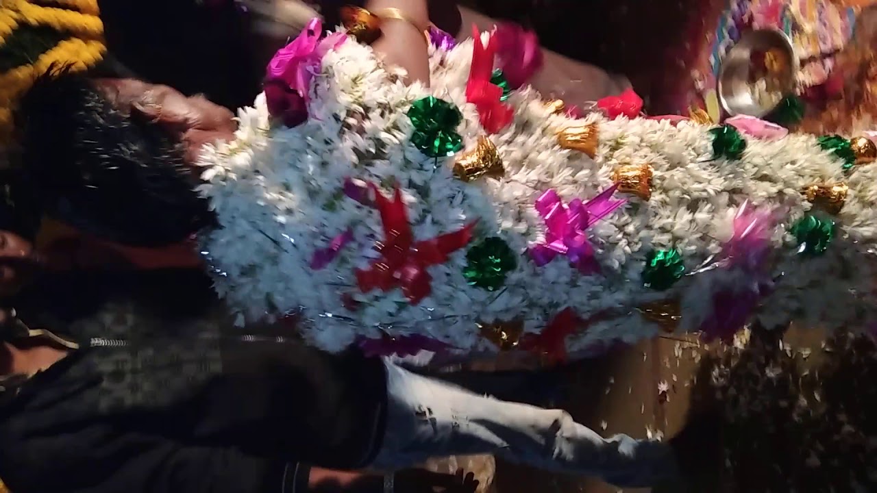 Dipa bhai jagriya mobha