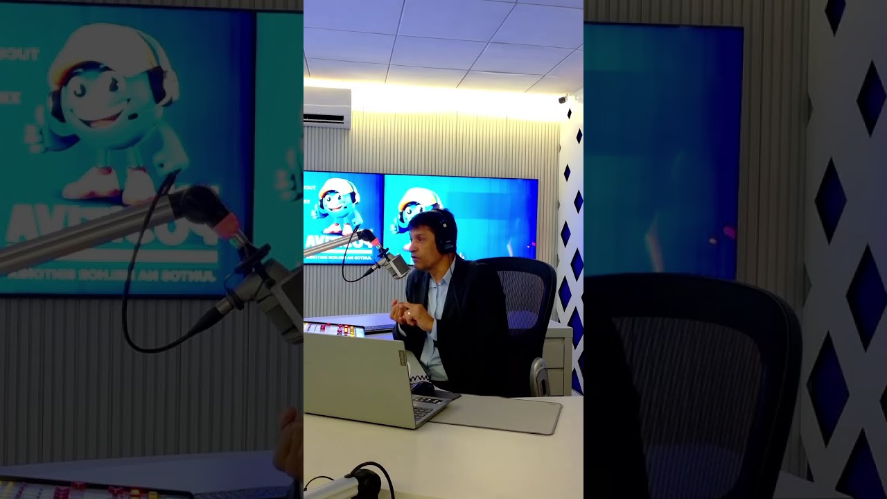 Podcast positiva - Regularização Fiscal: Protegendo Sua Empresa
