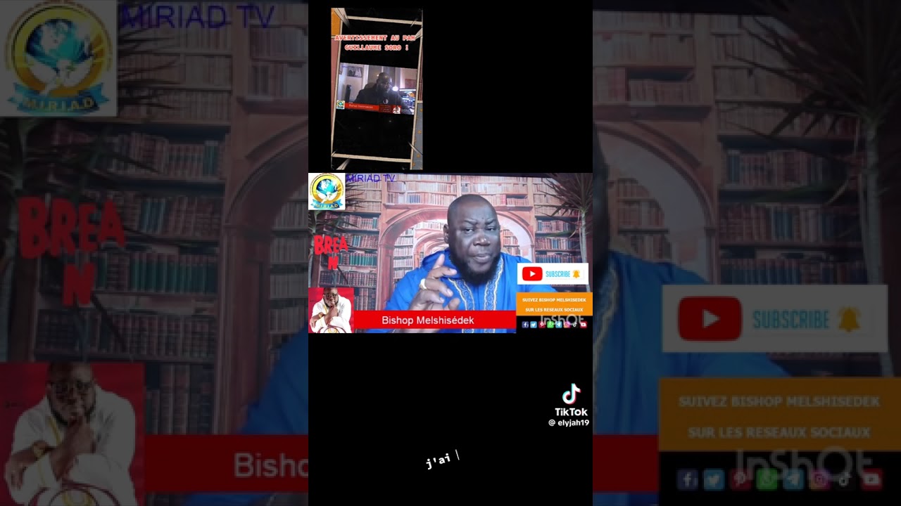 @ Attention Bictogo Urgent @Ils sont en  retard Atia Normal avait dejà tout dit 