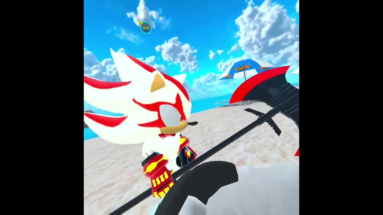 Episode 1:The trio vs metal ovalord