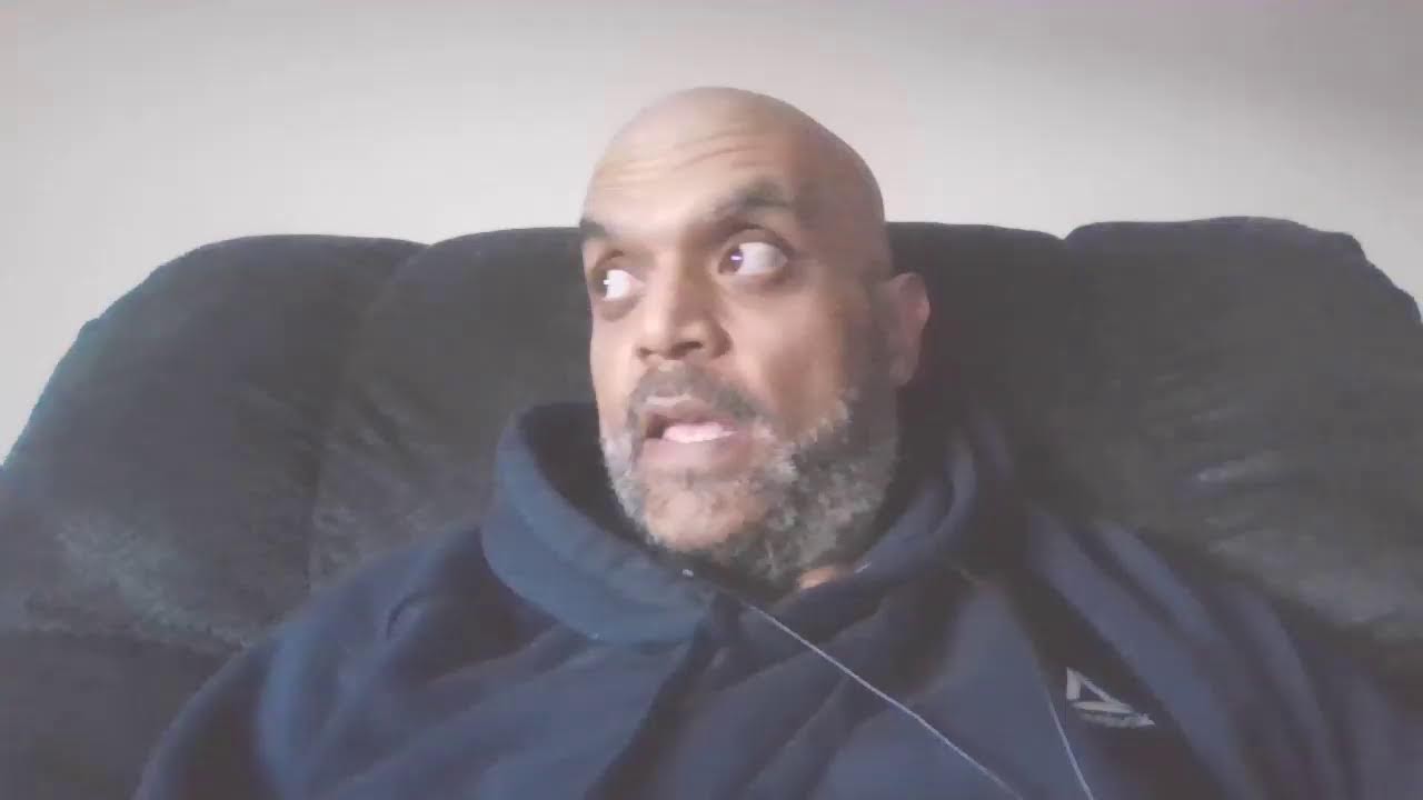 Tried Being A Stepdad Last Year, Here's What I Learned.....