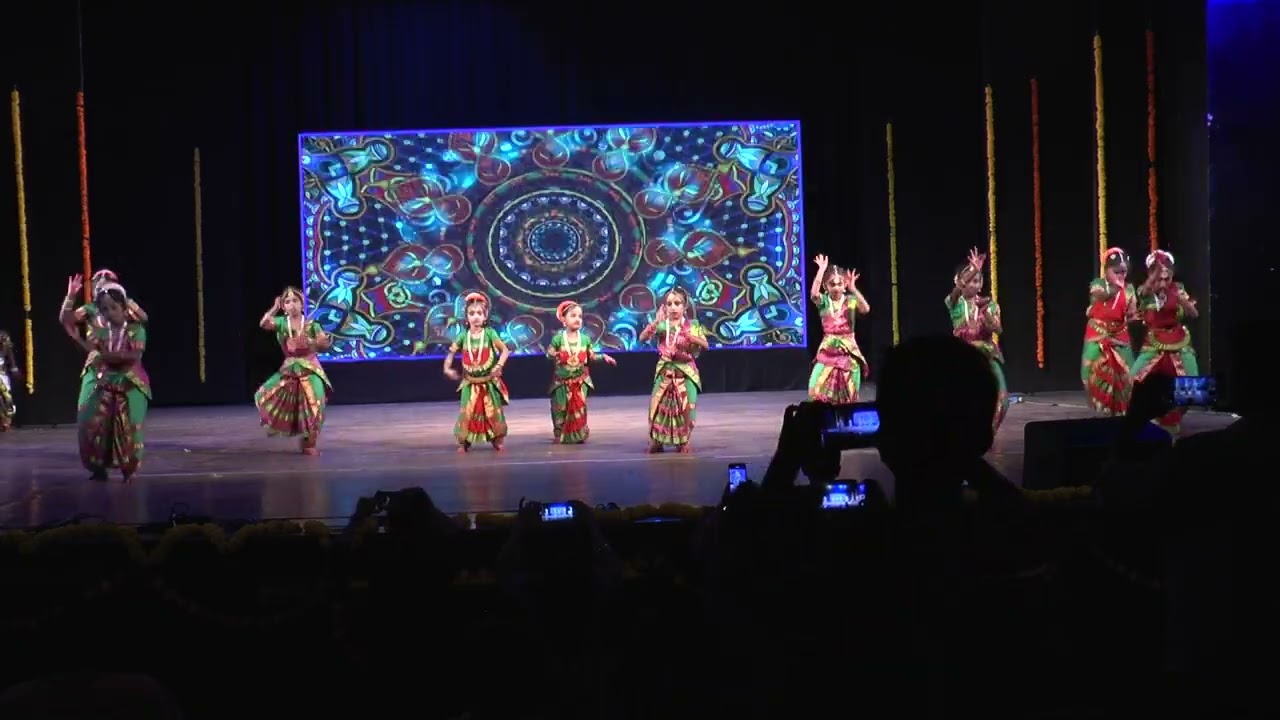 - #SupportLocalArtists- #TalentShowcase-#PlatformForArtists-  at Ravindra kalakshetra ,Banglore
