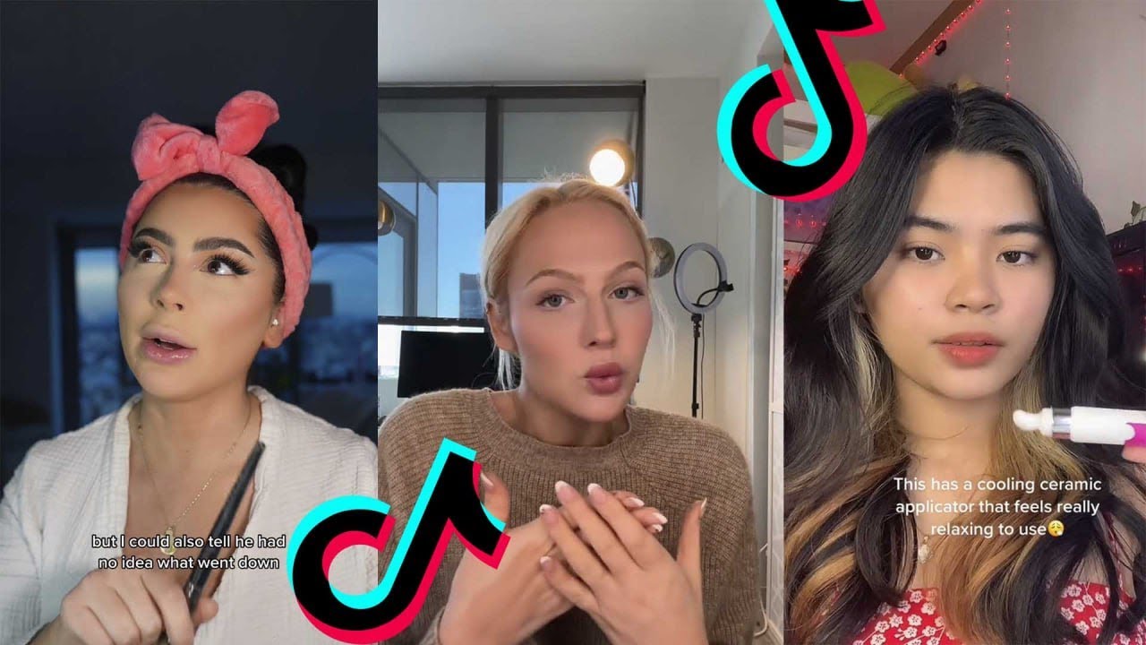 INSANE Cheating Storytimes 💔 | 1 Hour Compilation #tiktok #storytime
