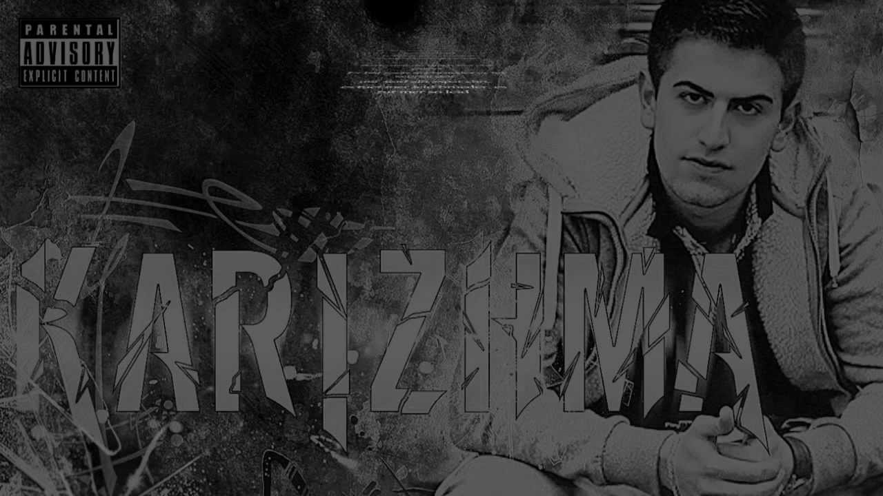 Karizhma 