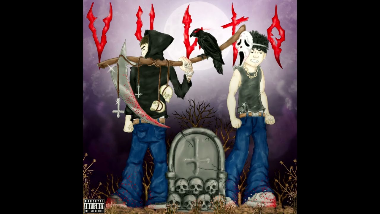 BORIN & ELIGE - 