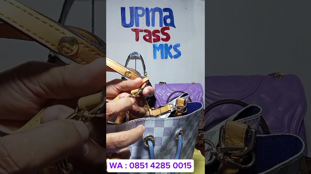  Siapa tahu ketemu yg di cari, Ss dan WA ke #085142850015 , 🌹👜👛👜🌹trmksh, maturnuwun, tabe 🌹🤝🙂❤🇲🇨