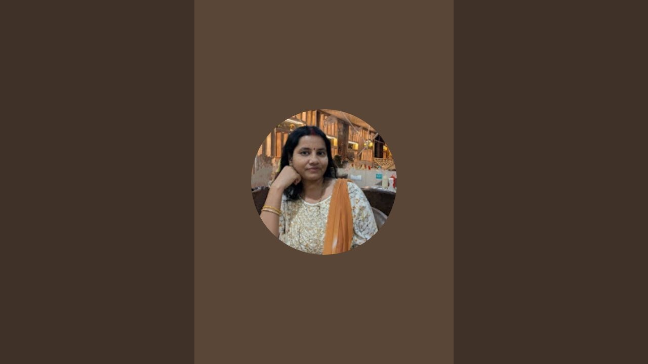 गुलदाऊदी सारी सुख गई😔 #desigardening #fypシ #viralvideos #trending #garden 