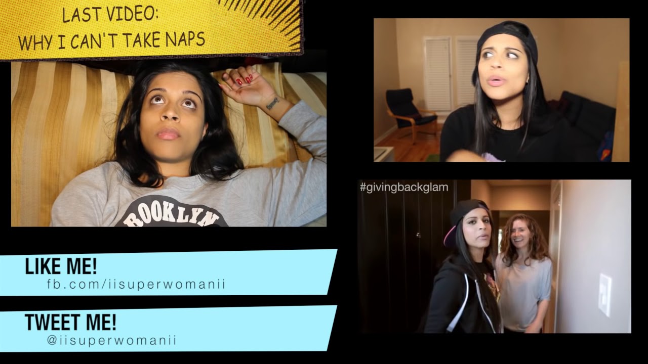 Types of Fans