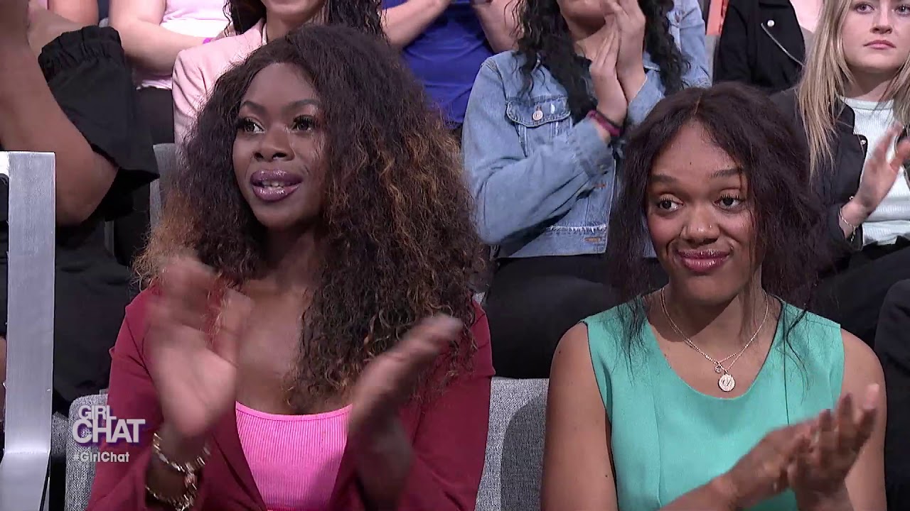 Author Might Lose Her Career Because of What She Did on Her Commute