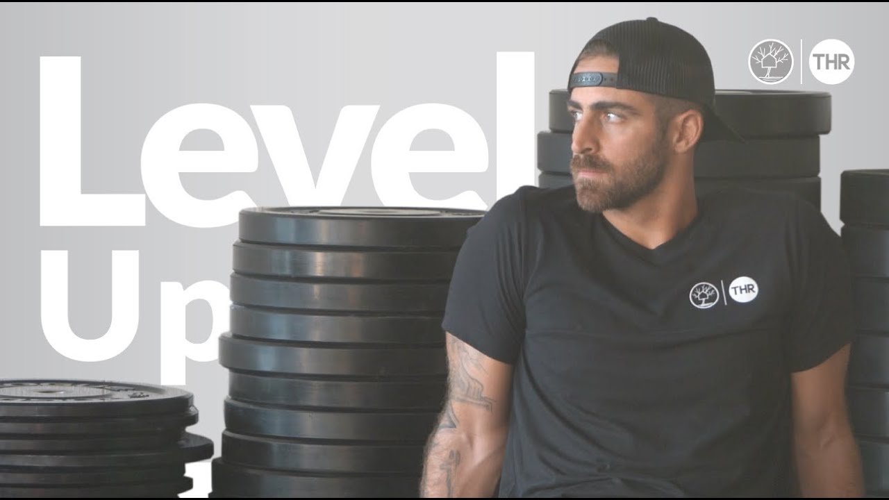 How Exercise Will Help You Stay Sober & Happy (Pro Insight)