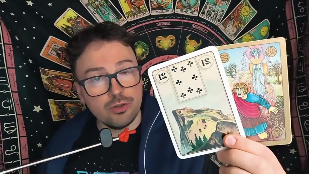 🟢 25 ФЕВРАЛЯ- АСТРОЛОГИЧЕСКИЙ ПРОГНОЗ, ⭐ГОРОСКОП от Anatoly Kart, ТАРО, КАРТА ДНЯ,  АСТРОЛОГИЯ