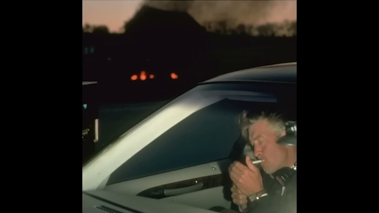 SEMATARY - SET ME ON FIRE (EXTENDED SNIPPET) REPROD ME