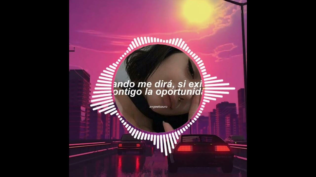 cuando me dir&aacute; - &ntilde;engo flow 🔥🔥