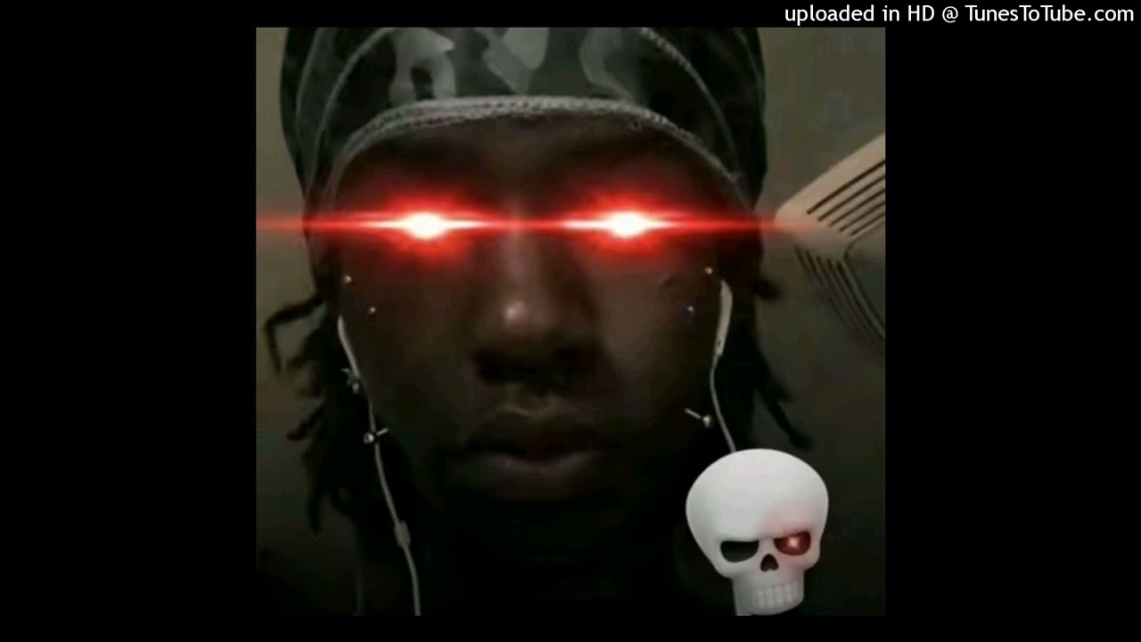 (free) nettspend 15drtt che osamason bleood type beat - “vivet” @stefanorealtrap