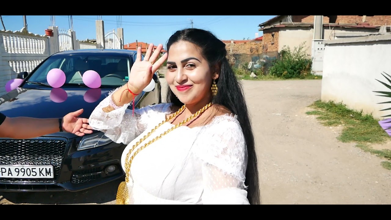Изписване На Шенка 2021 Studio Goshe Official 0877147704