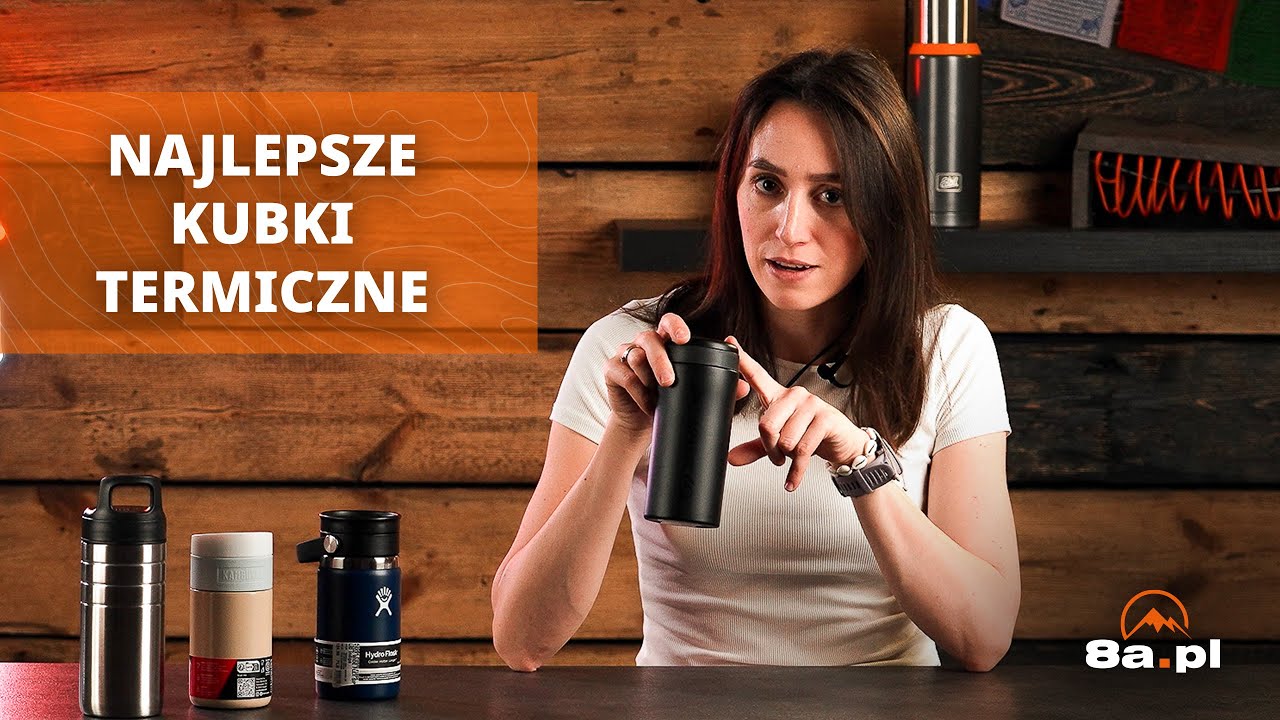 TOP 5 KUBK&Oacute;W TERMICZNYCH!