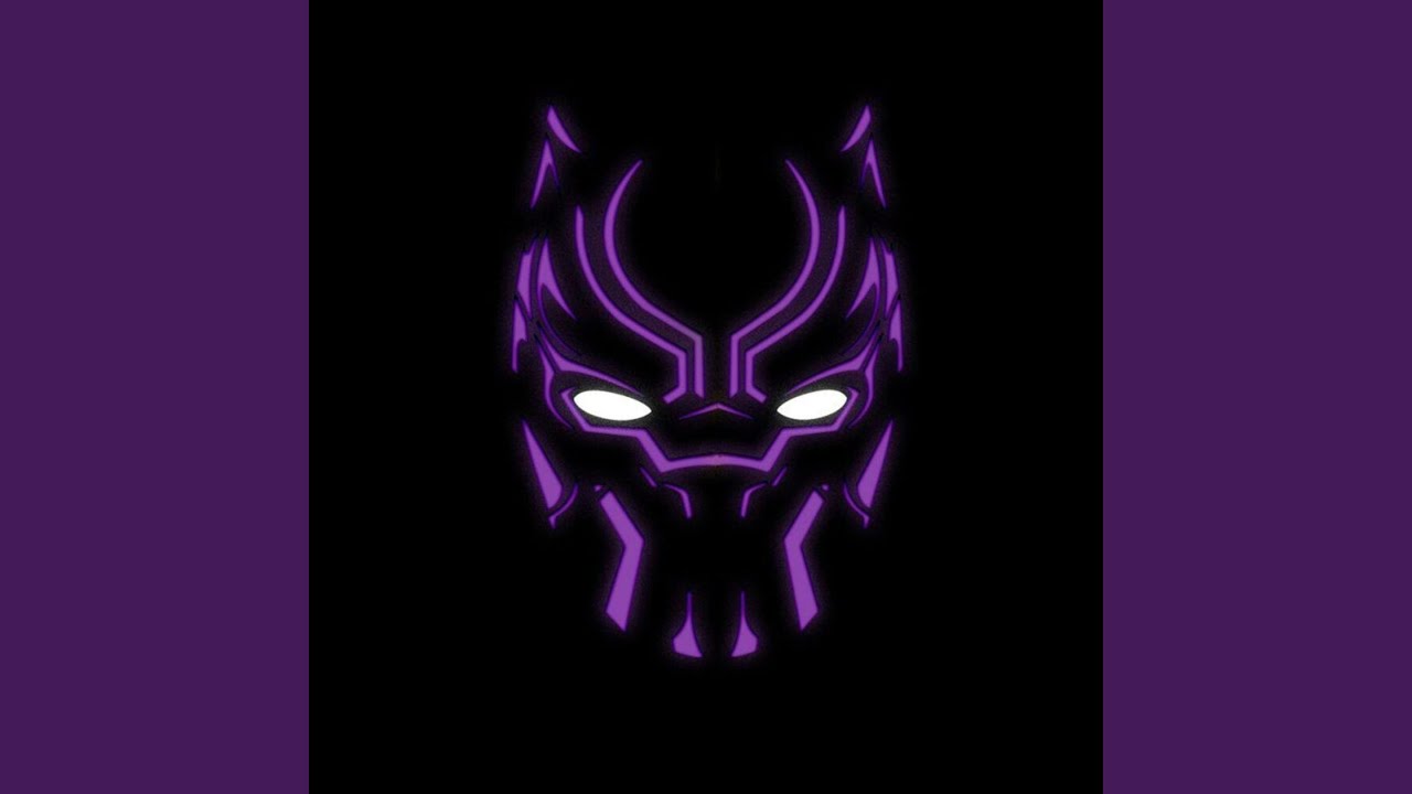 WAKANDA