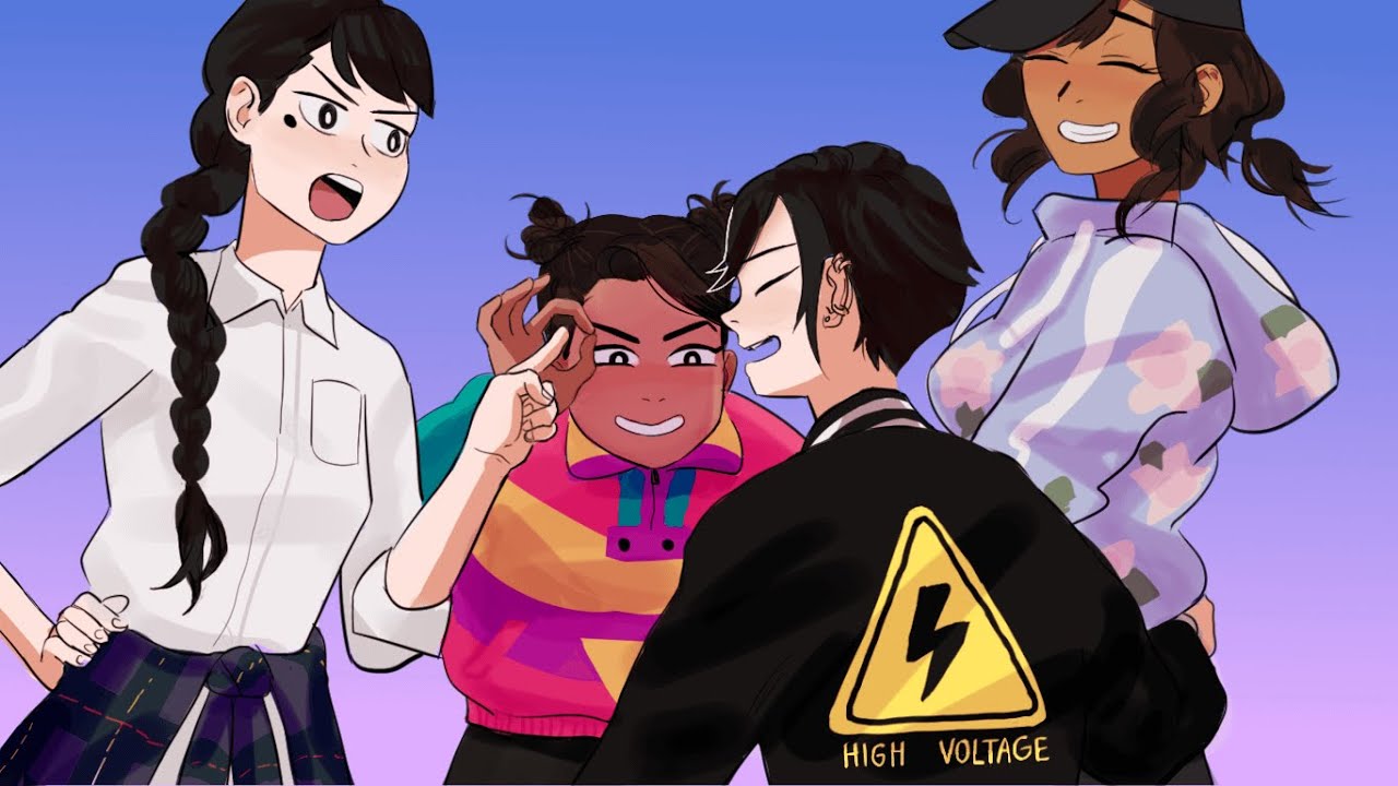 Butterfly Soup Full Ost/Soundtrack (bs1+2)