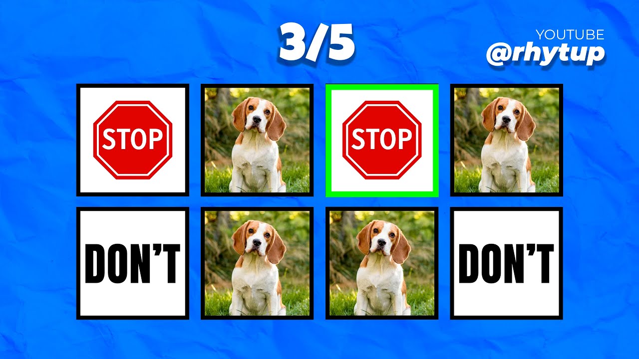 Say The Word On Beat Challenge | LEVEL 1-3 Easy &middot; Medium &middot; Hard