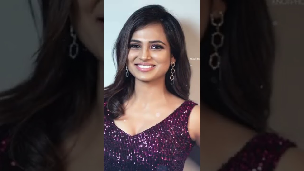 #samantha