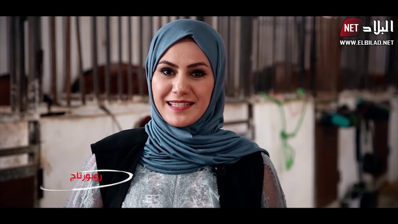 روبورتاج.. أسرار وفوائد رياضة ركوب الخيل