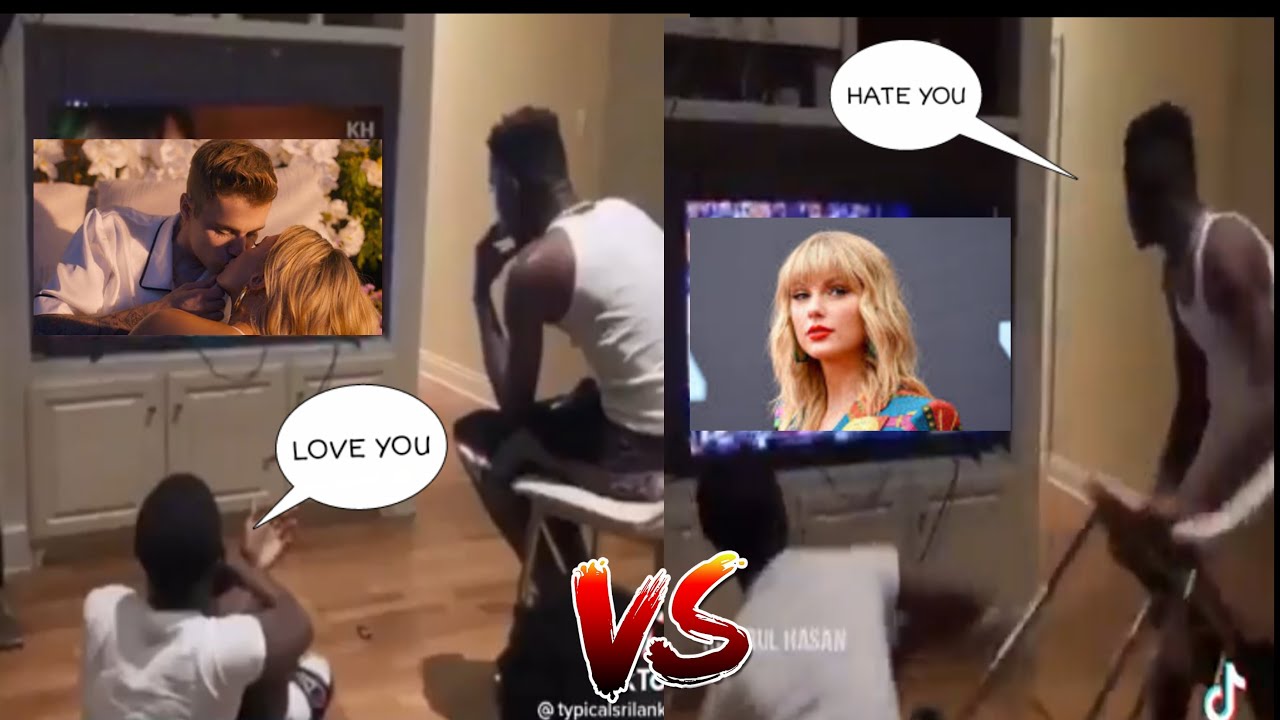 Justin Bieber VS Haters  || Beliebers not take it easy || #belieberforever