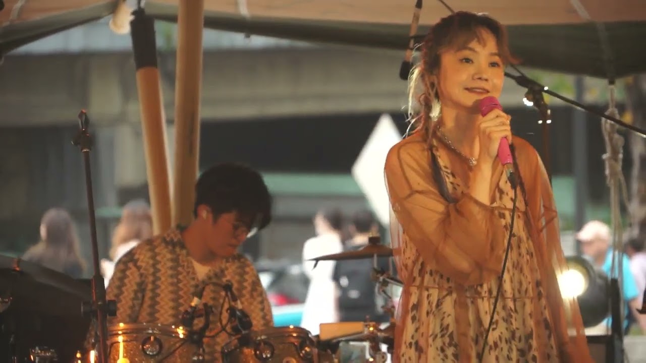 青虫 aoi-簡幼