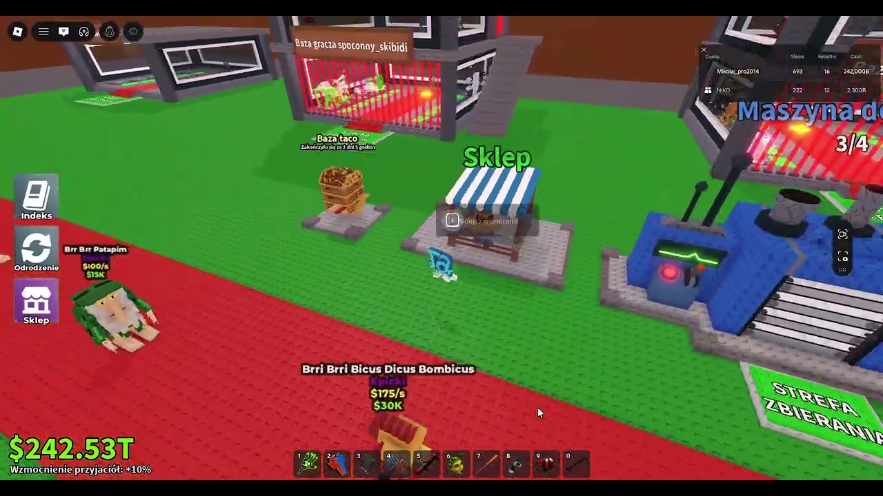 Roblox 2026
