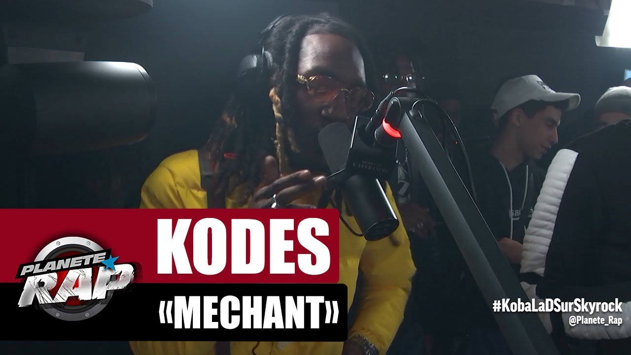 Kodes 
