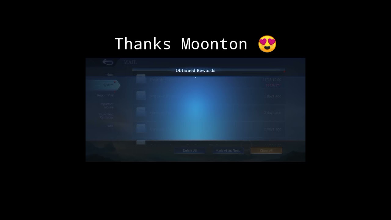 FREE RARE SKIN FRAGMENT 💛