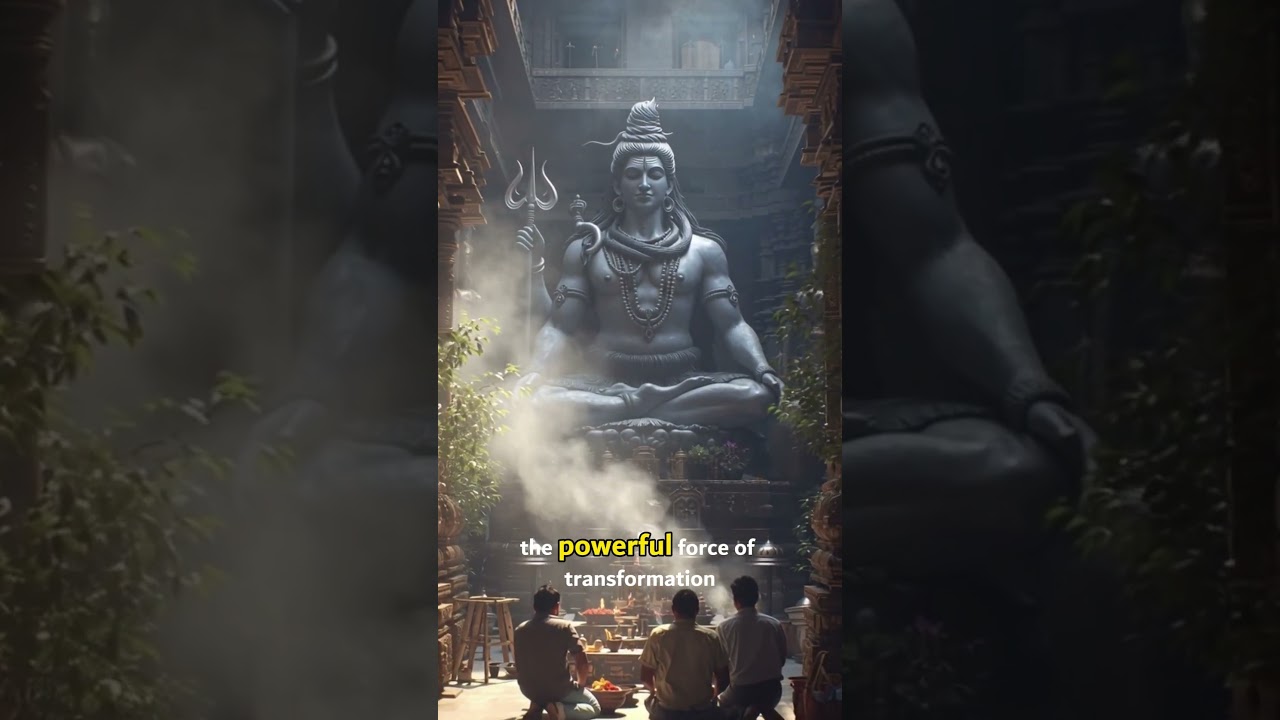 How Jesus Christ Changed Millions of Lives in America 🙏 #Shorts