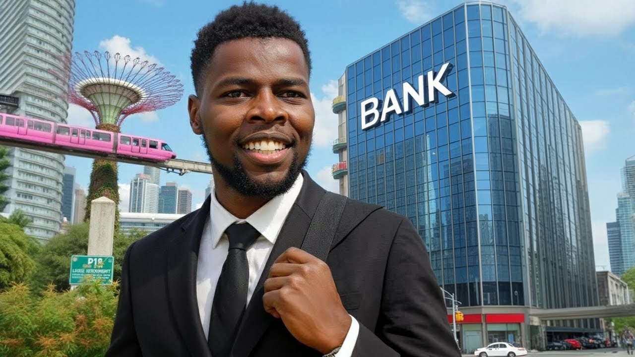 Ultimate Guide to applying for an SBA loan | Begginer friendly