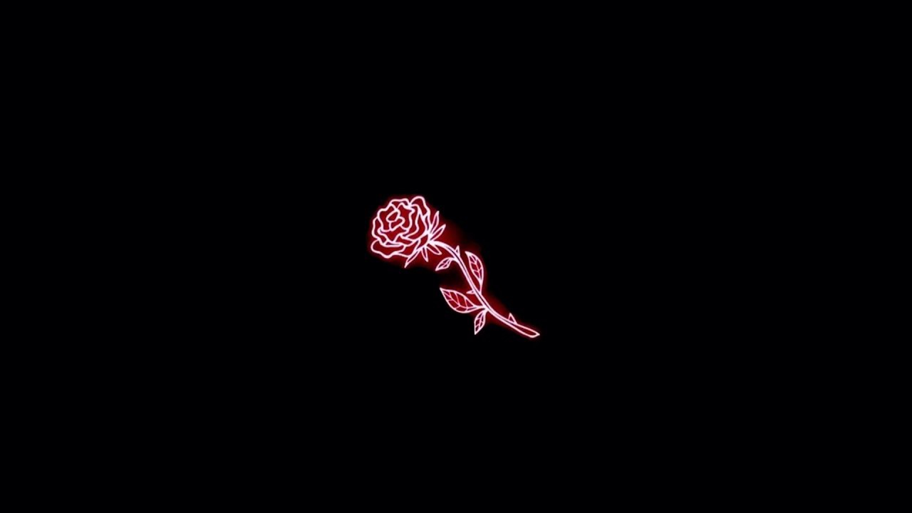 Phora - Stuck In My Ways ft. 6LACK ( Türkçe Altyazılı )