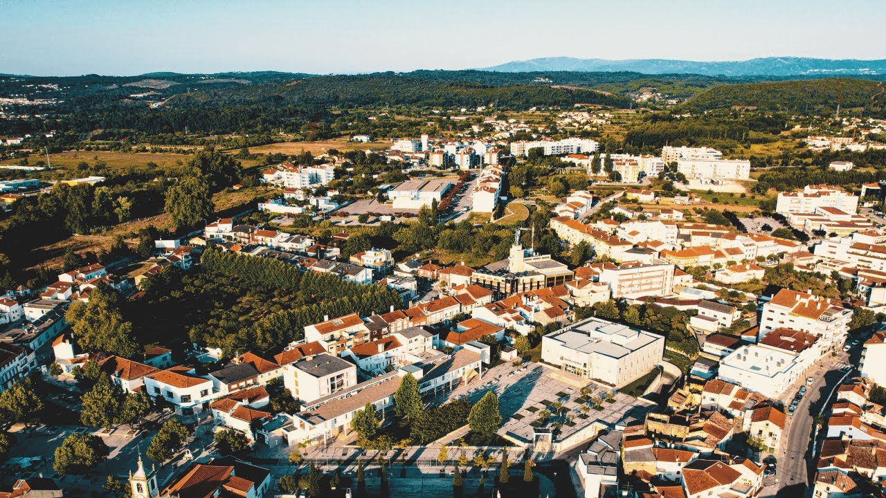 Descubra os Encantos Escondidos de Condeixa-a-Nova, Coimbra