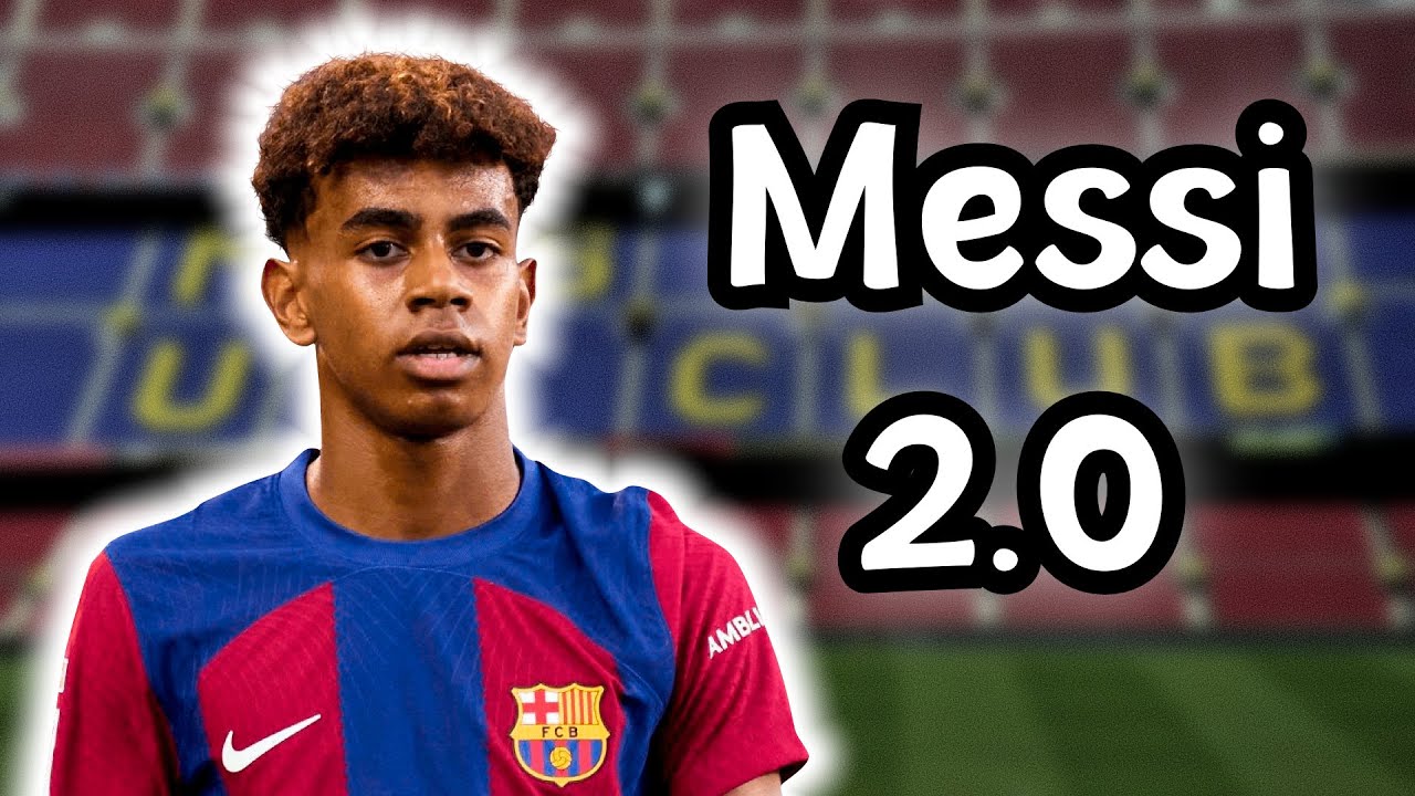 BARCELONA-ban mindenki BOLOND? 🤪🤦‍♂️