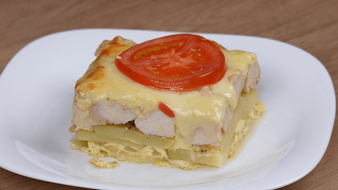 Fica Tão Delicioso e Barato que Cozinho Quase Todos os Dias!