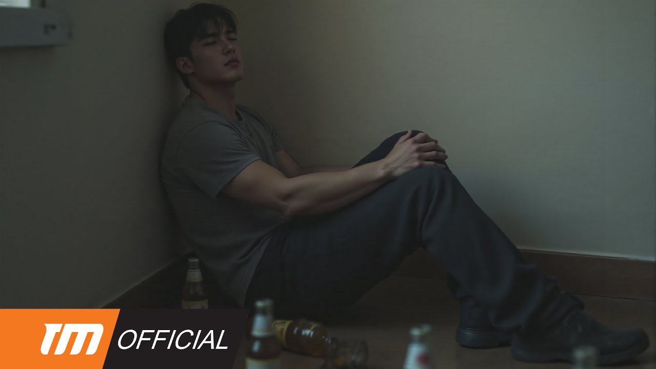 77(Seventy Seven) -  착각, 그리고... (Re:Make) (Official Lyric Video)