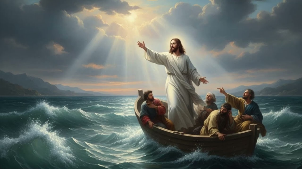 ఏమని రాయను యేసయ్యా నీ ప్రేమను #christiansongs #trendingvideo#worshipsong #godslove #gospel 