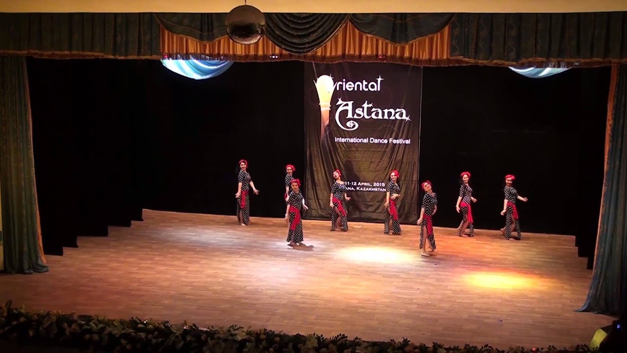ESHTA group 