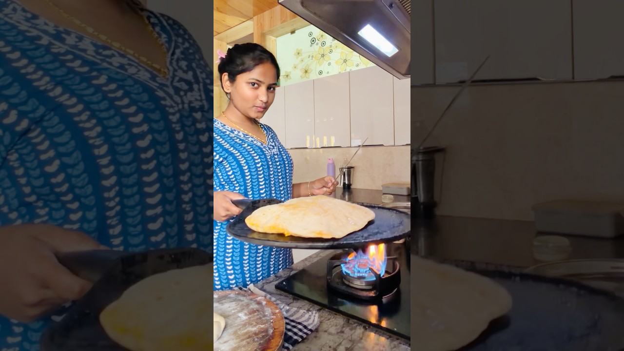 Моя субботняя рутина с семьей 😍~SPURTHI VLOGS||