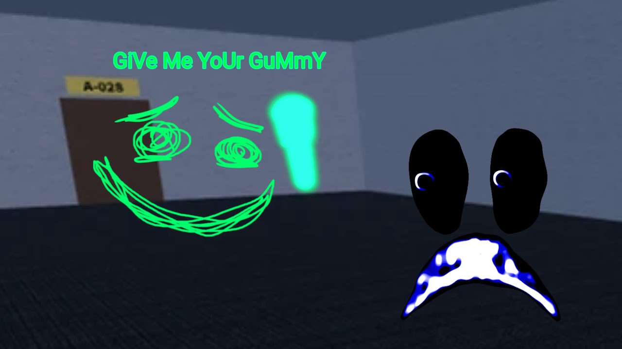 Playing Weird Day in Interminable Rooms The Game