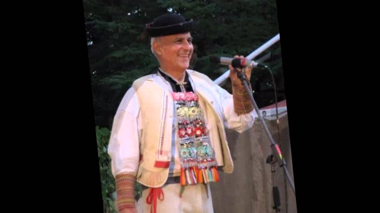 J&aacute;n Ambr&oacute;z - Prepelička