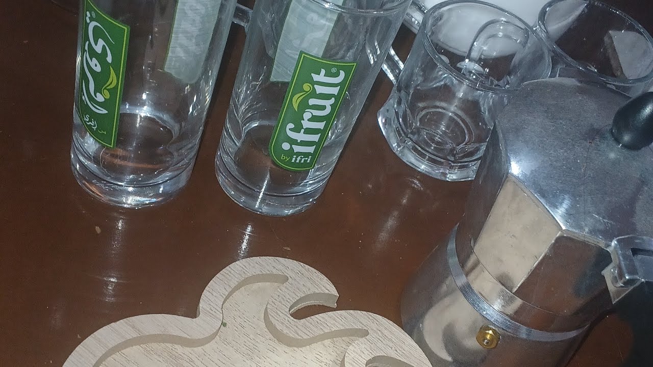 مشترياتي البيسطة 