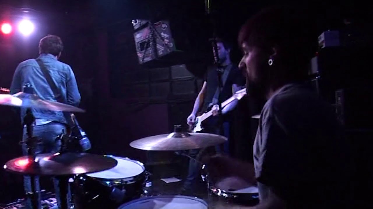 Bonberenea Eclair DVD - Minor Empires - 