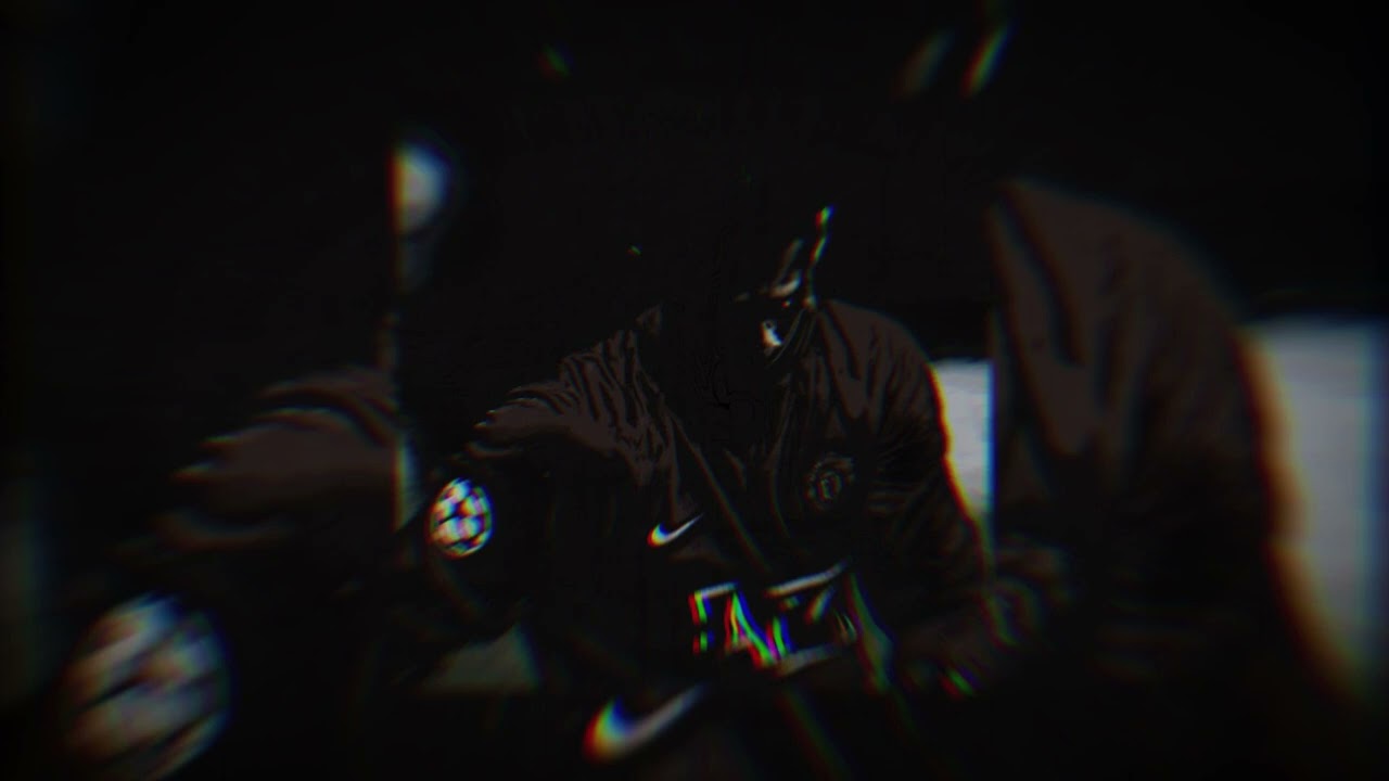 𝙈𝘼𝙉𝙇𝙄𝙆𝙀𝙁𝘿𝙊𝙏 - 𝙈𝙏𝙂 𝙋𝘼𝙉𝘾𝘼𝘿𝘼 𝙍𝙄𝙏𝙈𝘼𝘿𝙊 (𝙐𝙇𝙏𝙍𝘼 𝙎𝙇𝙊𝙒𝙀𝘿 + 𝙍𝙀𝙑𝙀𝙍𝘽)