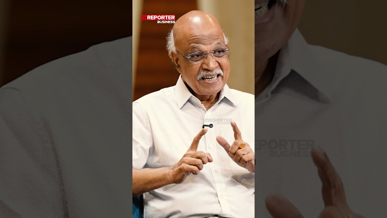 Challenges Ahead of the UDF Government | Dr Martin Patrick Interview | Indira Guarantee