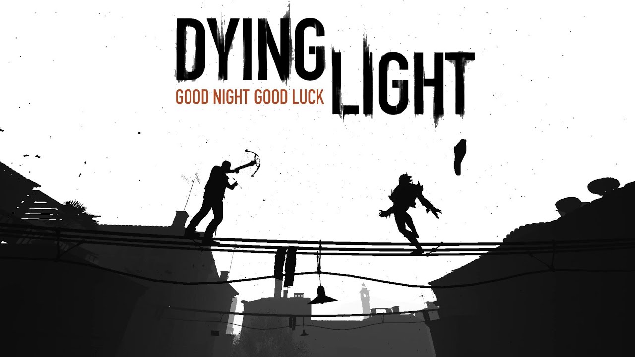 Почему режим PVP в Dying Light такой ТОКСИЧНЫЙ?