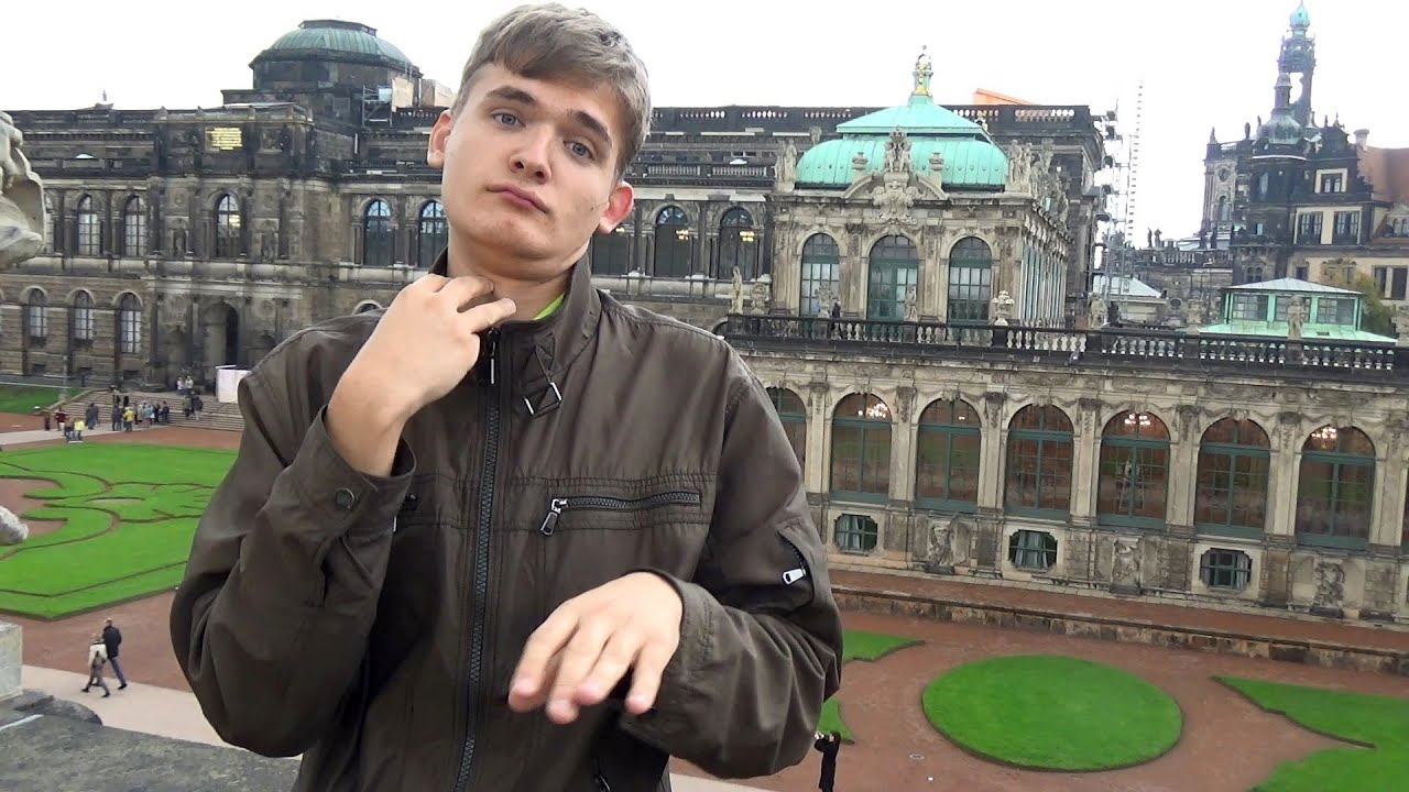 Dresden 2015. 2nd World Chess Championship for Disabled. Breakfast, round 2, Zwinger, jacuzzi